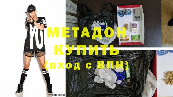 хмурый Зерноград