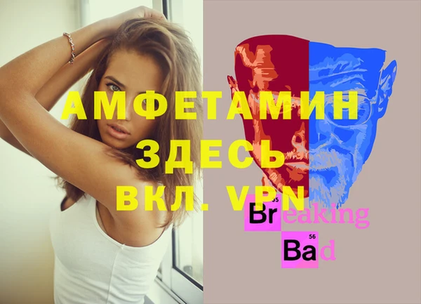 прущие грибы Зеленодольск