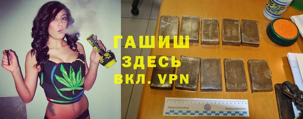 кокс Остров
