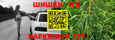 крисы Ирбит